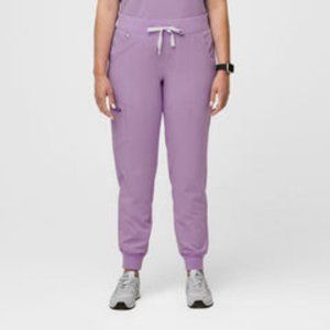 Figs scrubs set